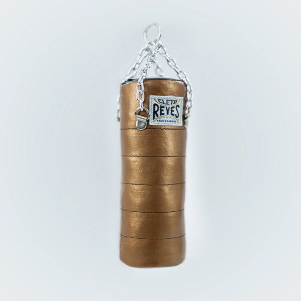 Kit Cleto Reyes Mini Saco y Guantes - Image 8