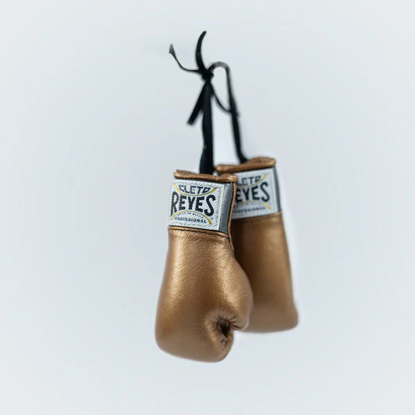 Kit Cleto Reyes Mini Saco y Guantes - Image 9