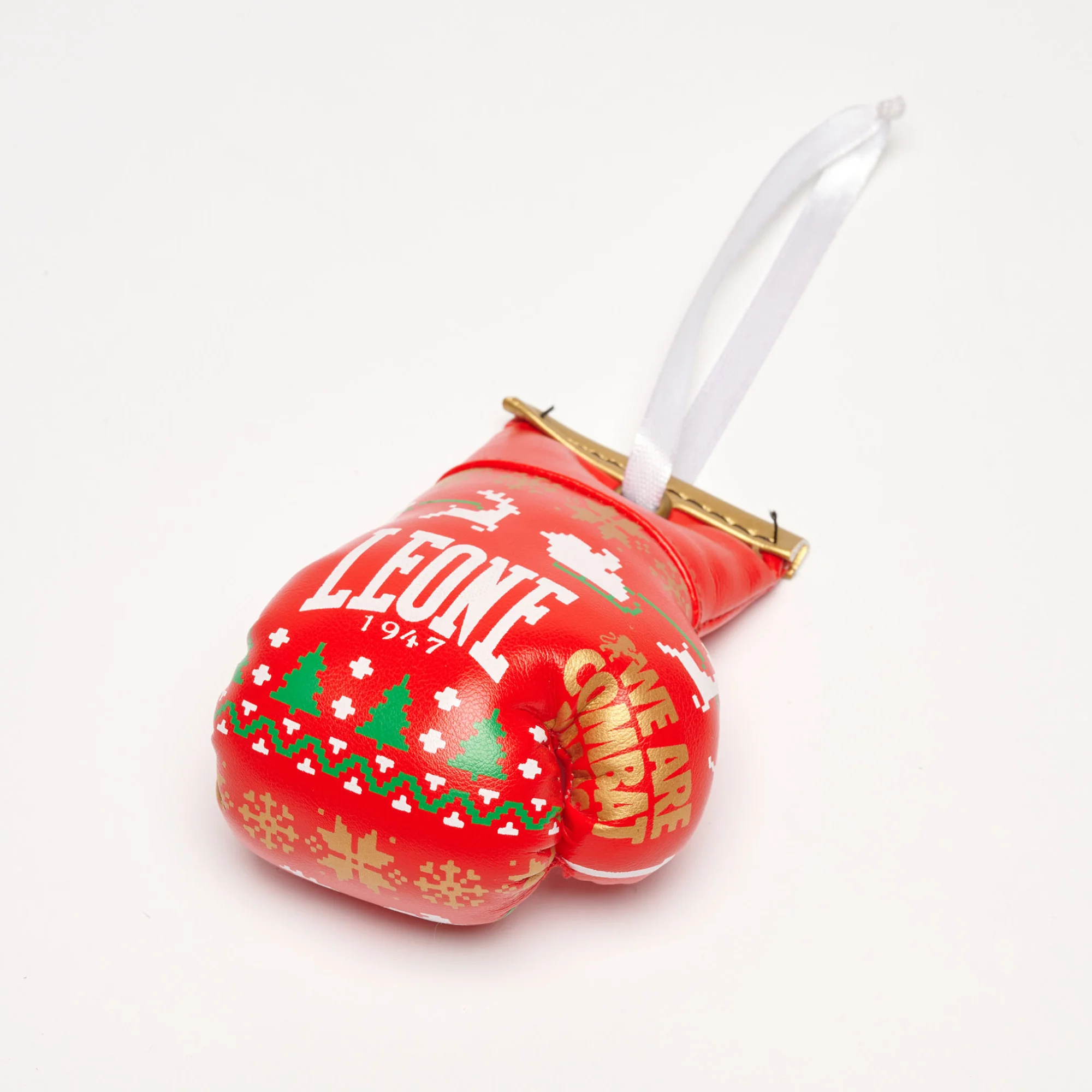 Kit Guantes de Navidad Leone KIT23X  - Image 4