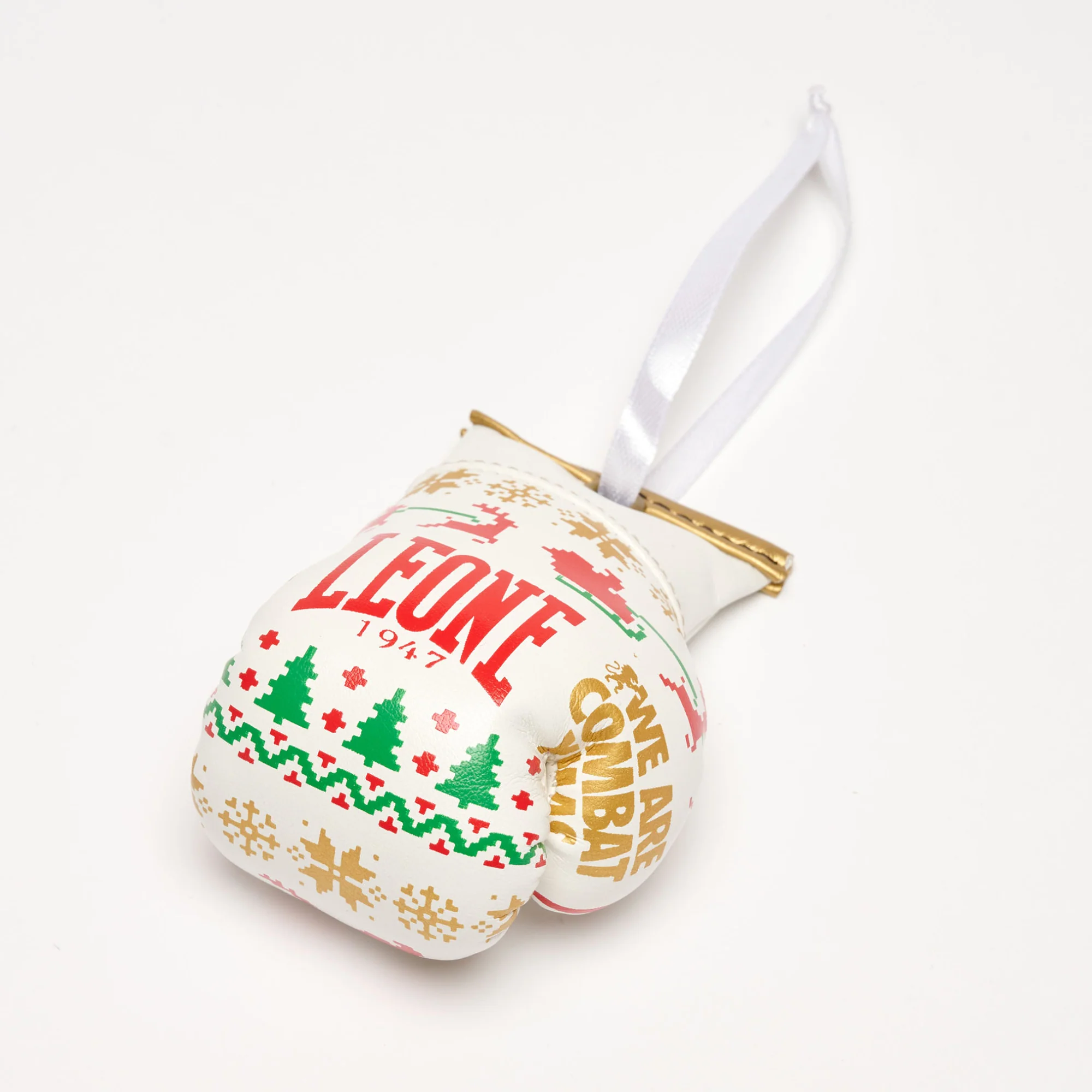 Kit Guantes de Navidad Leone KIT23X  - Image 5