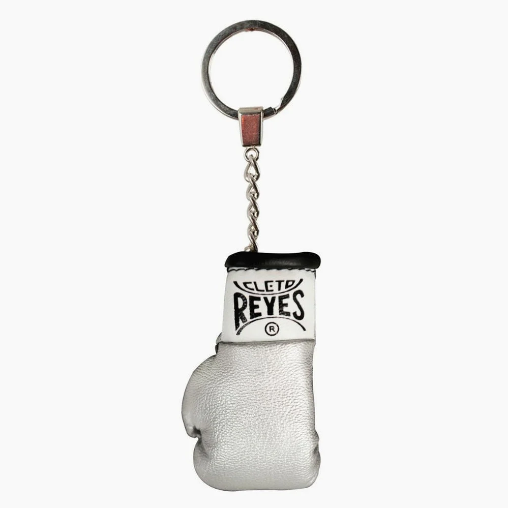 Llavero guante Cleto Reyes  - Image 10