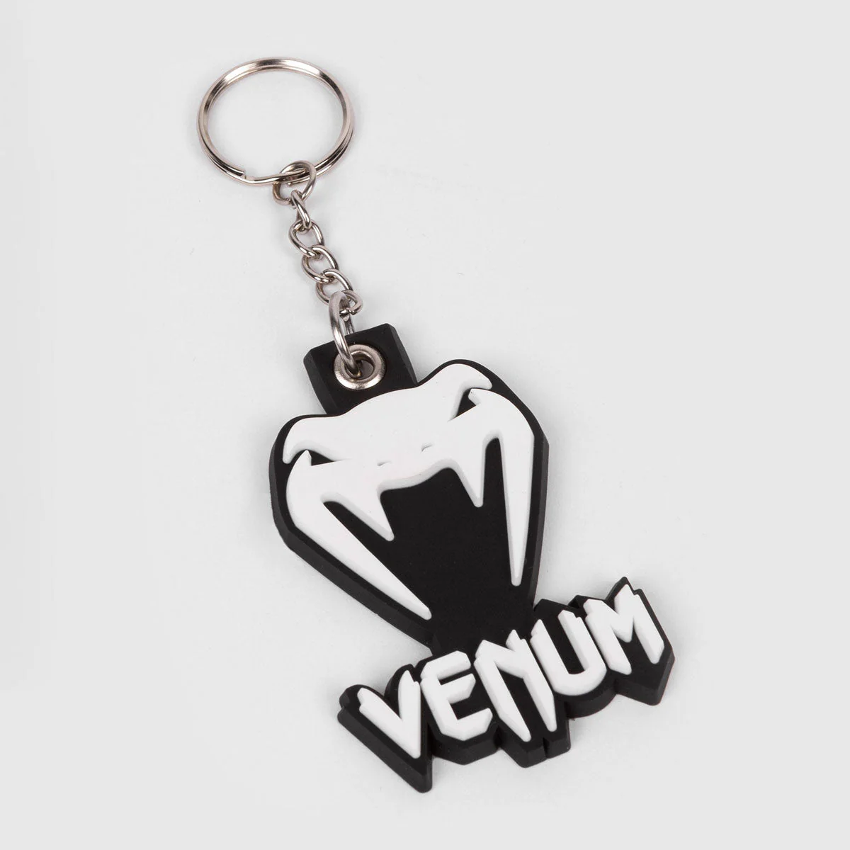 Llavero Venum Classic - Image 2