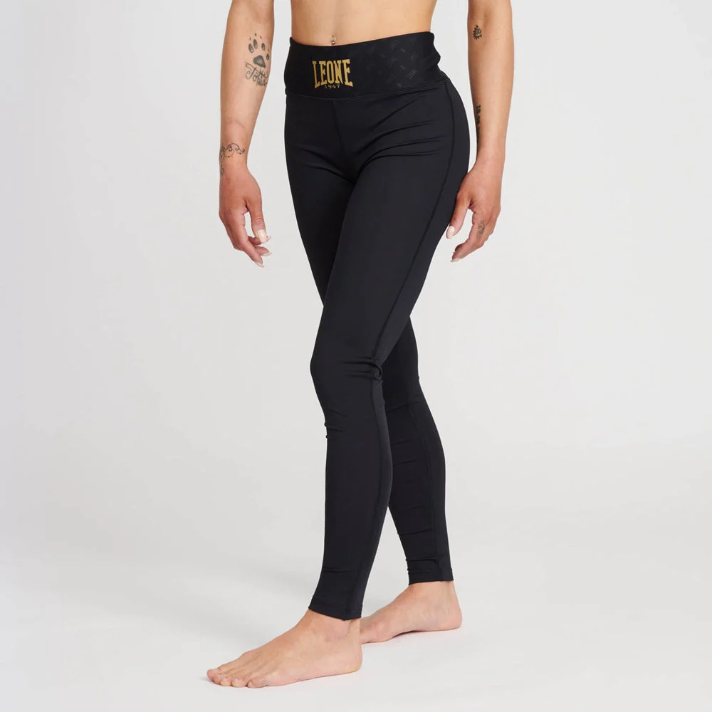 Leggings mujer Leone DNA ABX725  - Image 3