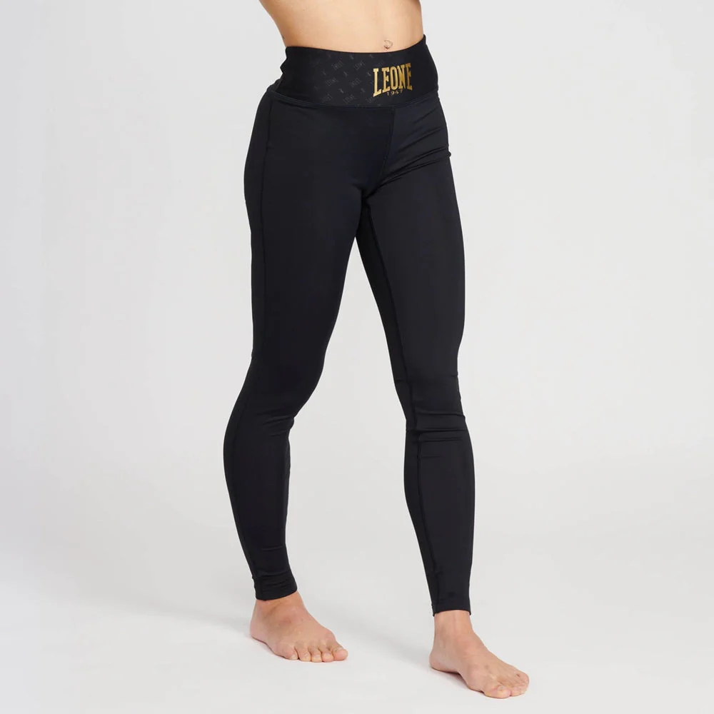 Leggings mujer Leone DNA ABX725  - Image 4