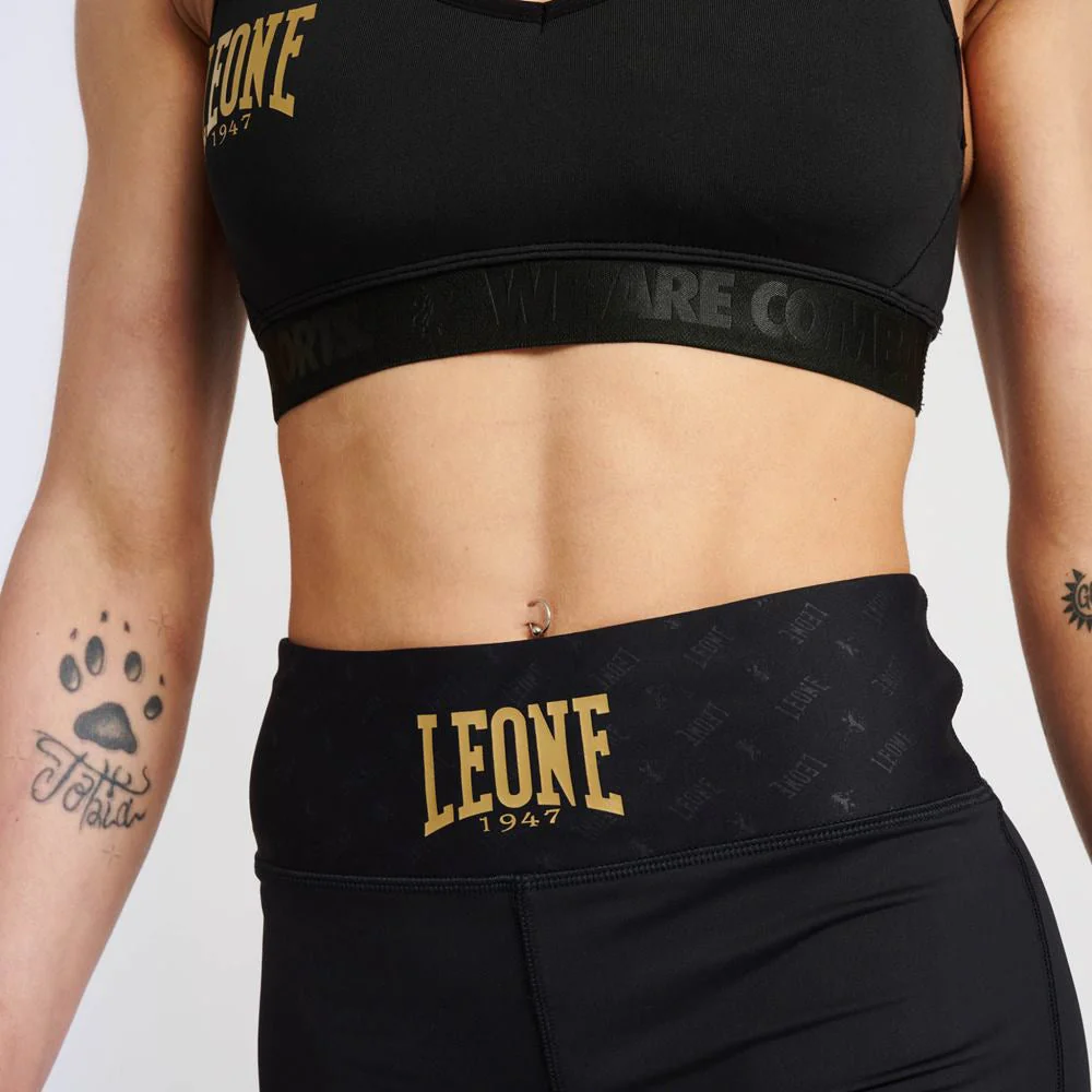 Leggings mujer Leone DNA ABX725  - Image 8