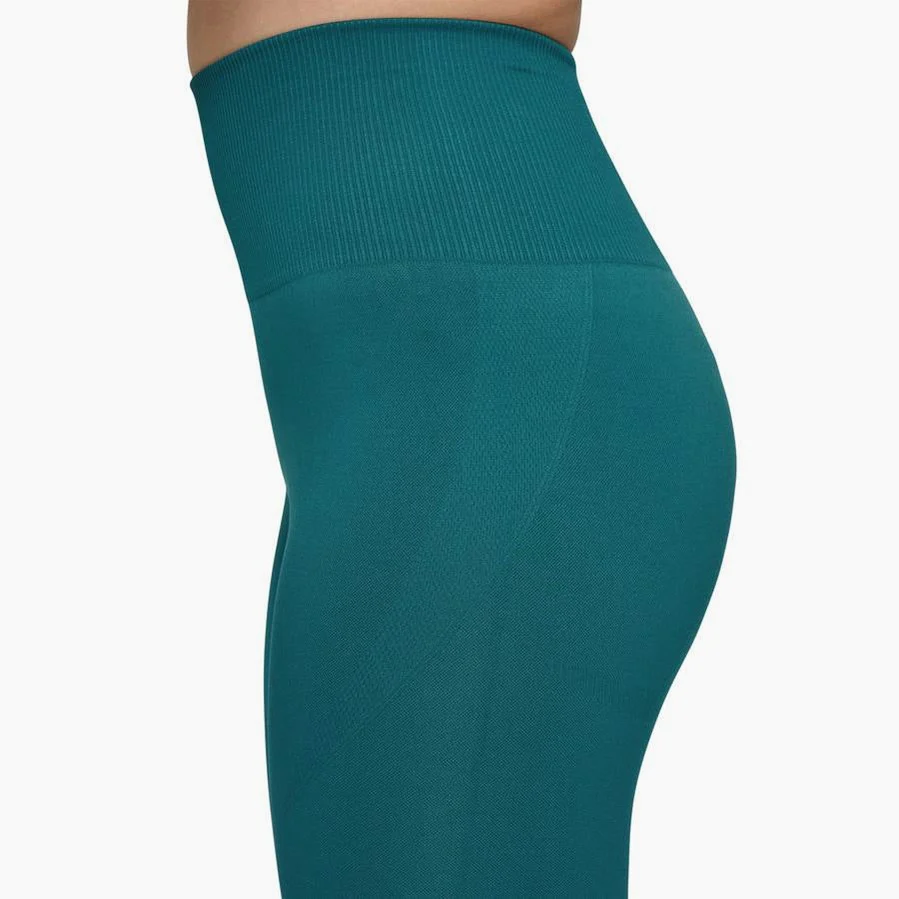 Leggings mujer Leone Logo W ABX125 - Image 12