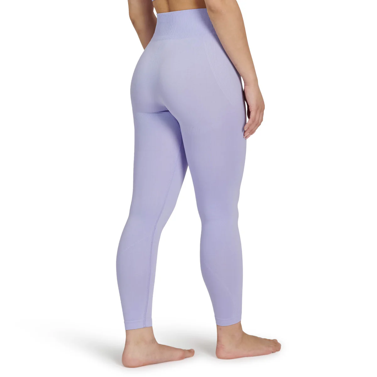 Leggings mujer Leone Logo W ABX125 - Image 14