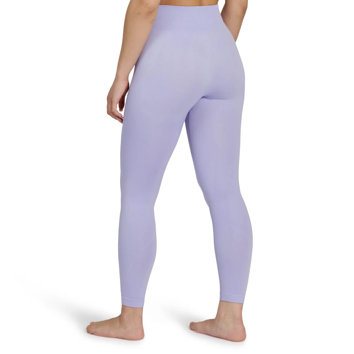 Leggings mujer Leone Logo W ABX125 - Image 15