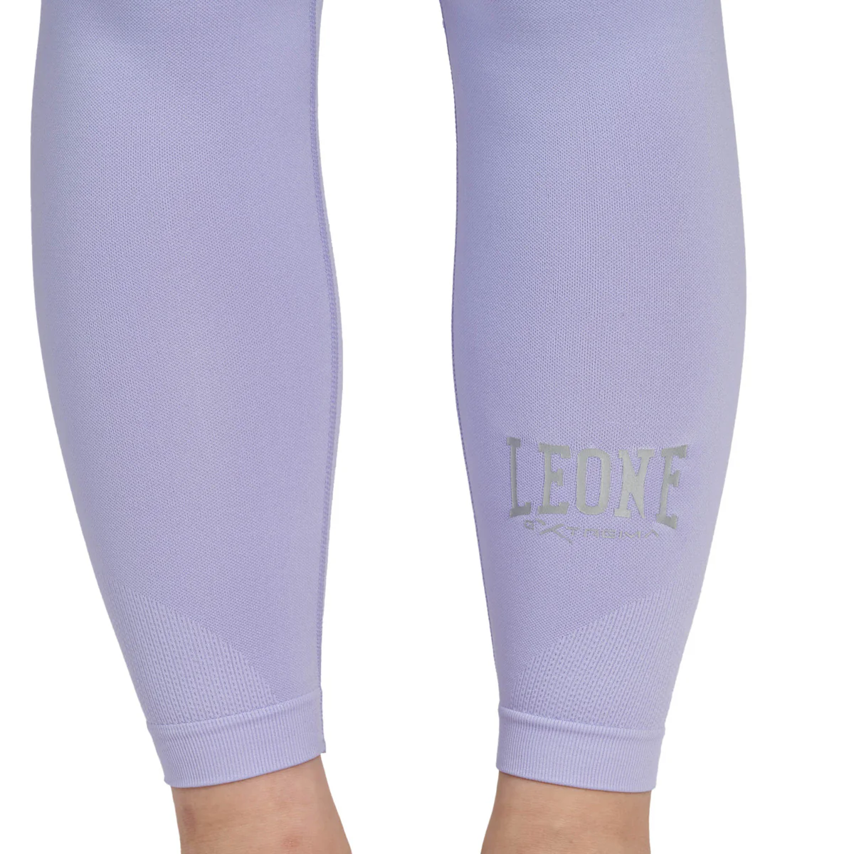 Leggings mujer Leone Logo W ABX125 - Image 16