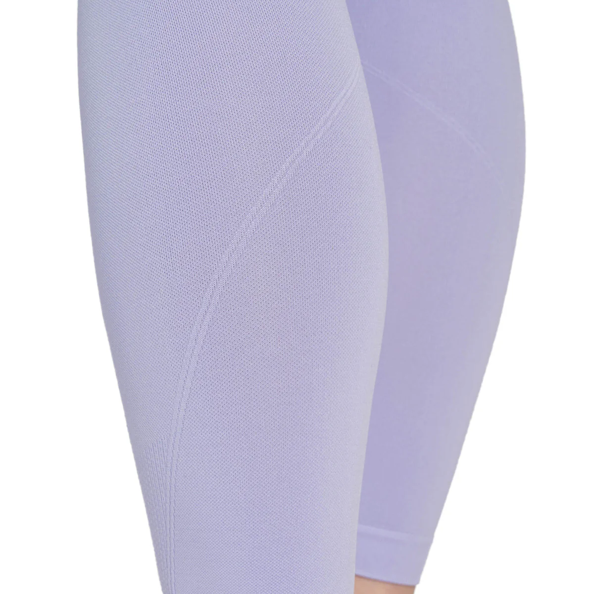 Leggings mujer Leone Logo W ABX125 - Image 18