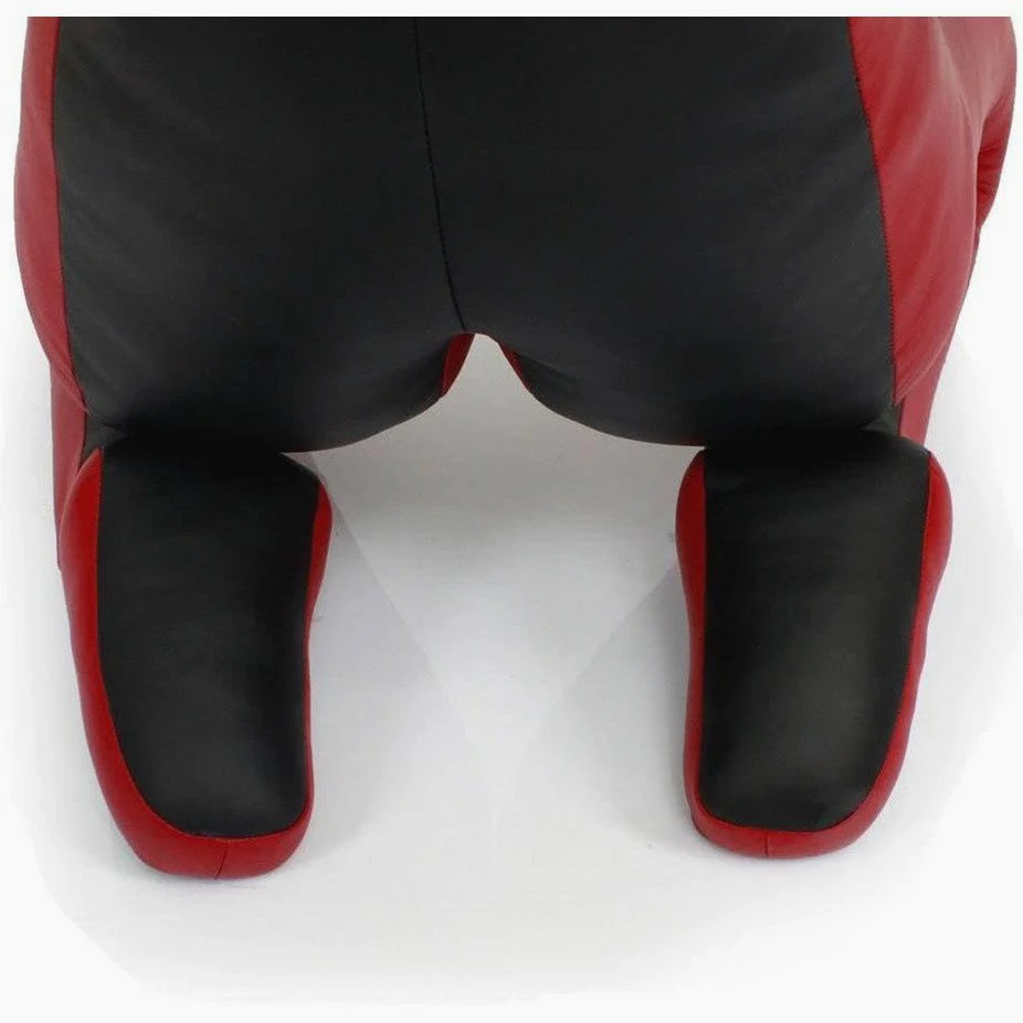 Muñeco de grappling Fairtex GD2 Maddox  - Image 10