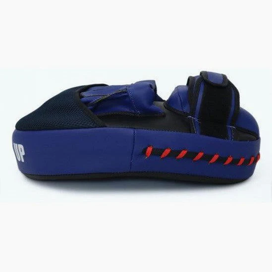 Manoplas de boxeo Fairtex Maximizado FMV13  - Image 7