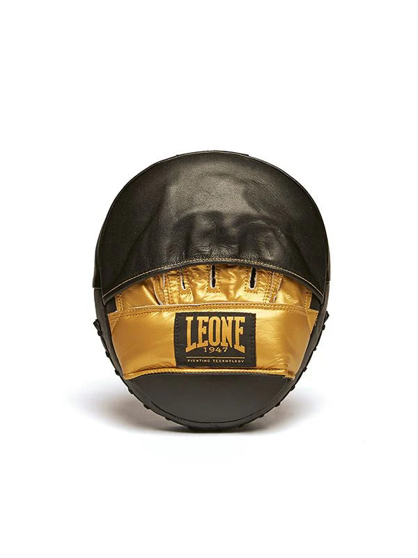 Manoplas de boxeo Leone 1947 Power Línea GM411  - Image 3