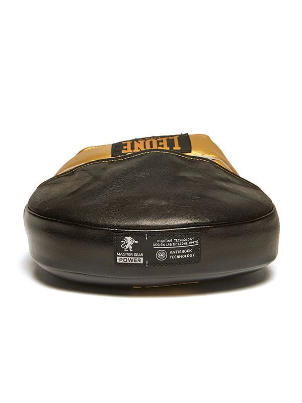 Manoplas de boxeo Leone 1947 Power Línea GM411  - Image 5