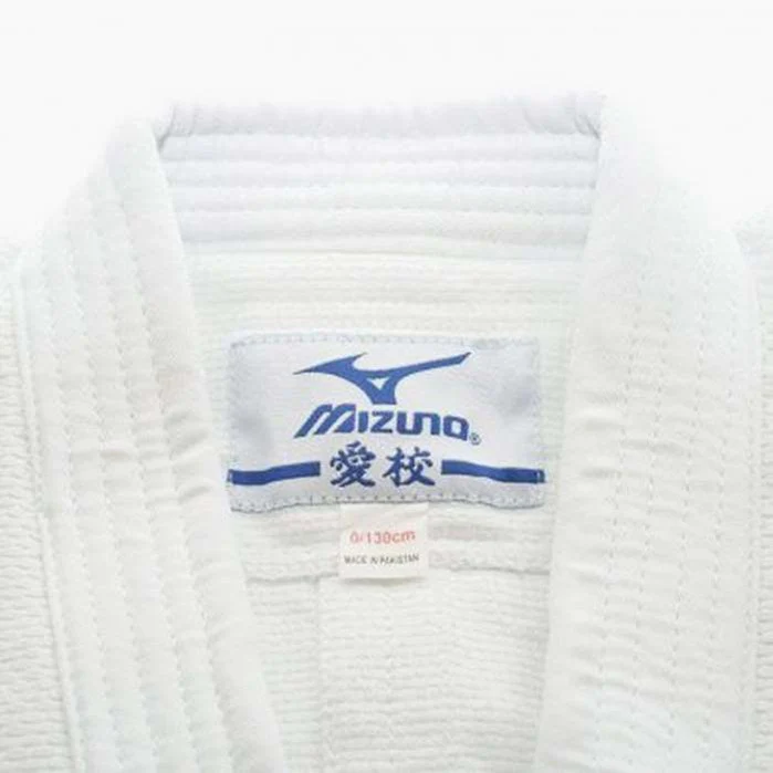 Judogi Mizuno Hayato ART. 11 - Image 5