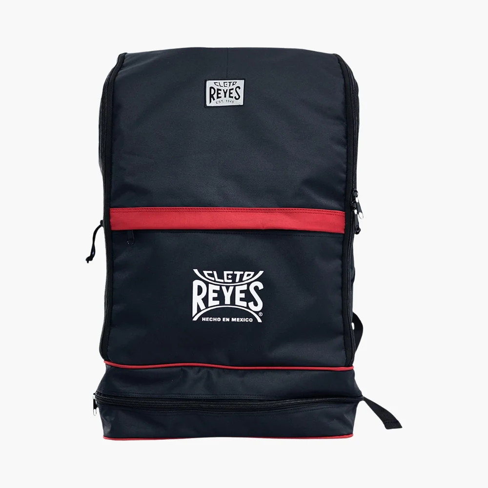 Mochila Cleto Reyes CR - Image 2
