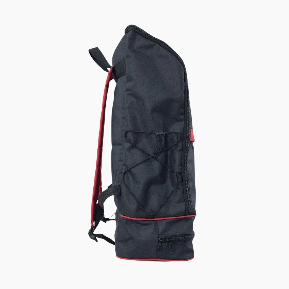 Mochila Cleto Reyes CR - Image 4