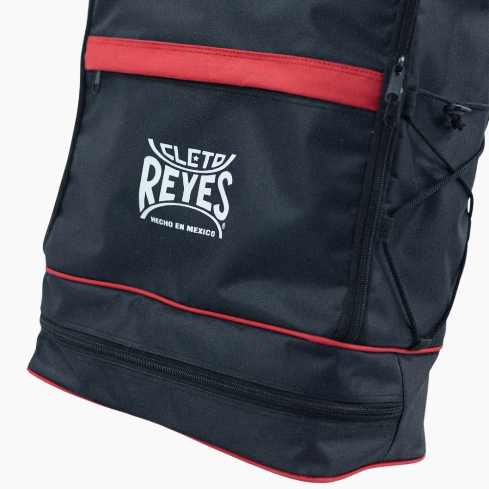Mochila Cleto Reyes CR - Image 5