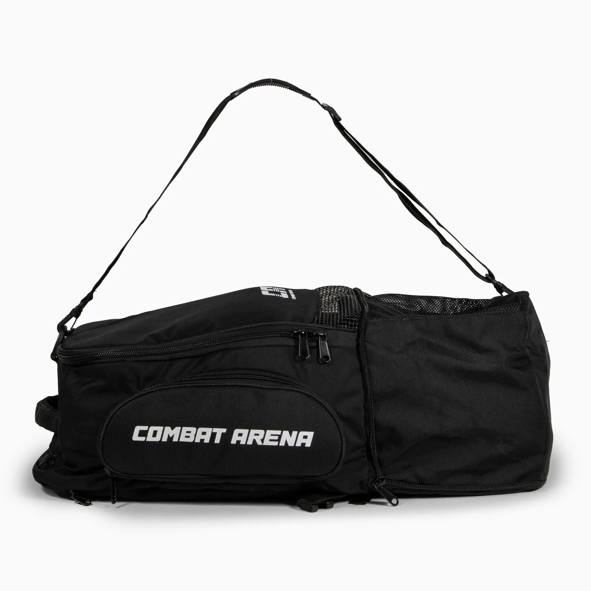Mochila Convertible Combat Arena 