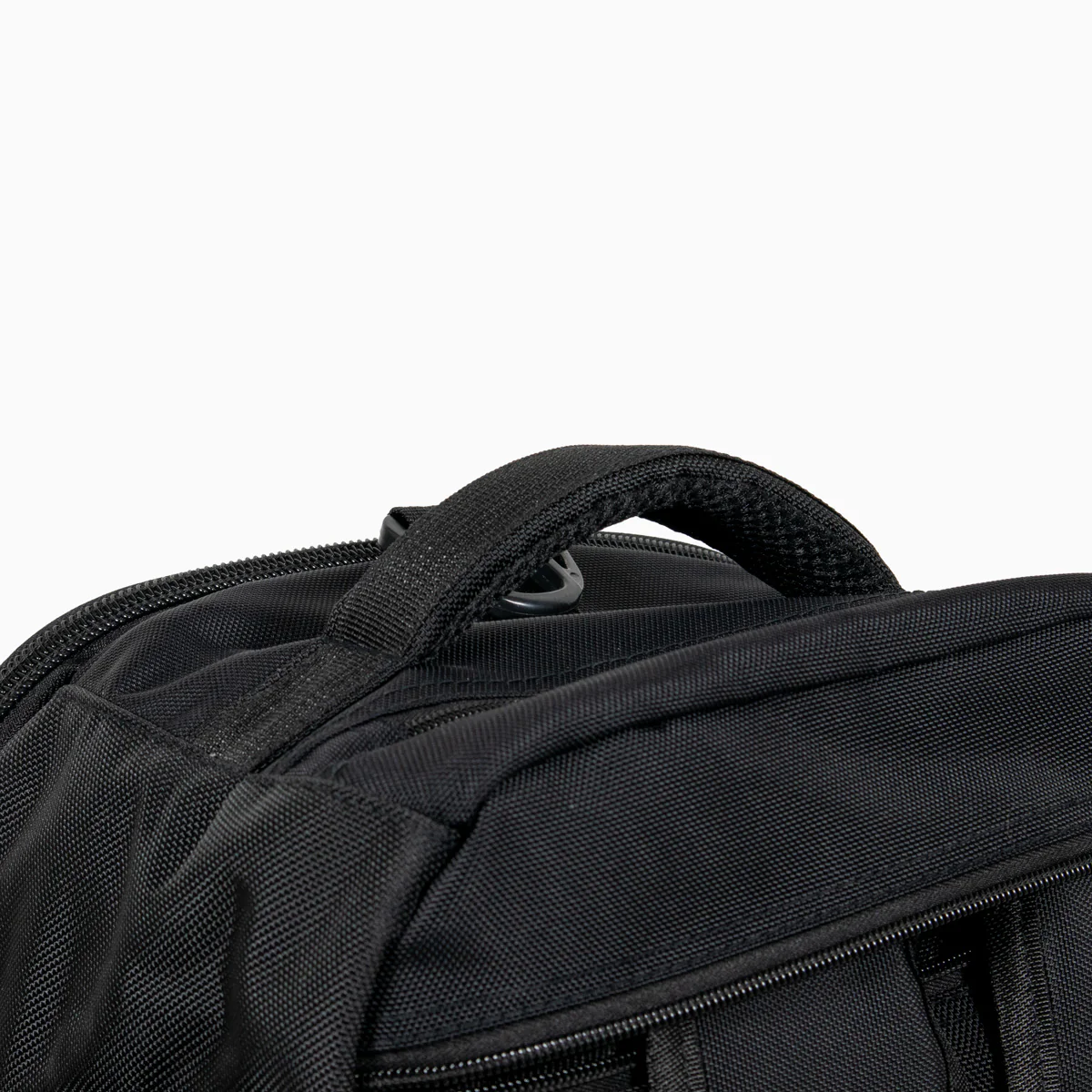 Mochila Convertible Combat Arena  - Image 10
