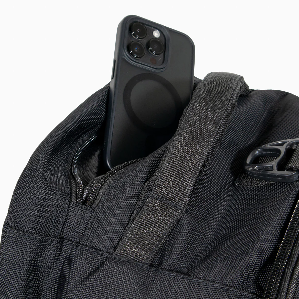 Mochila Convertible Combat Arena  - Image 11