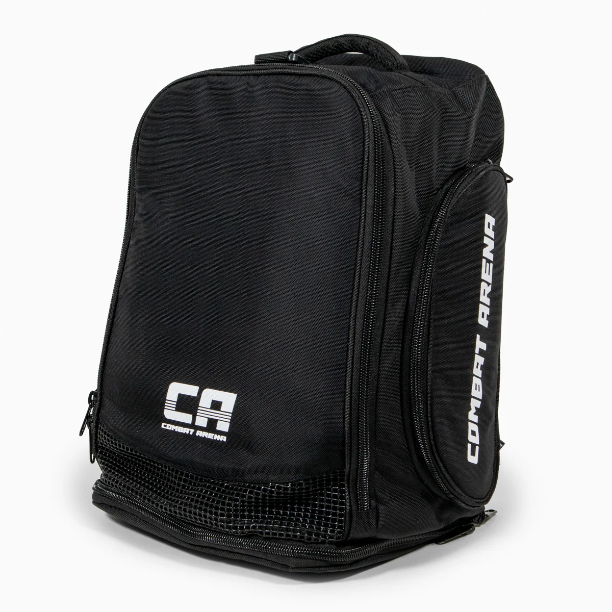 Mochila Convertible Combat Arena  - Image 2