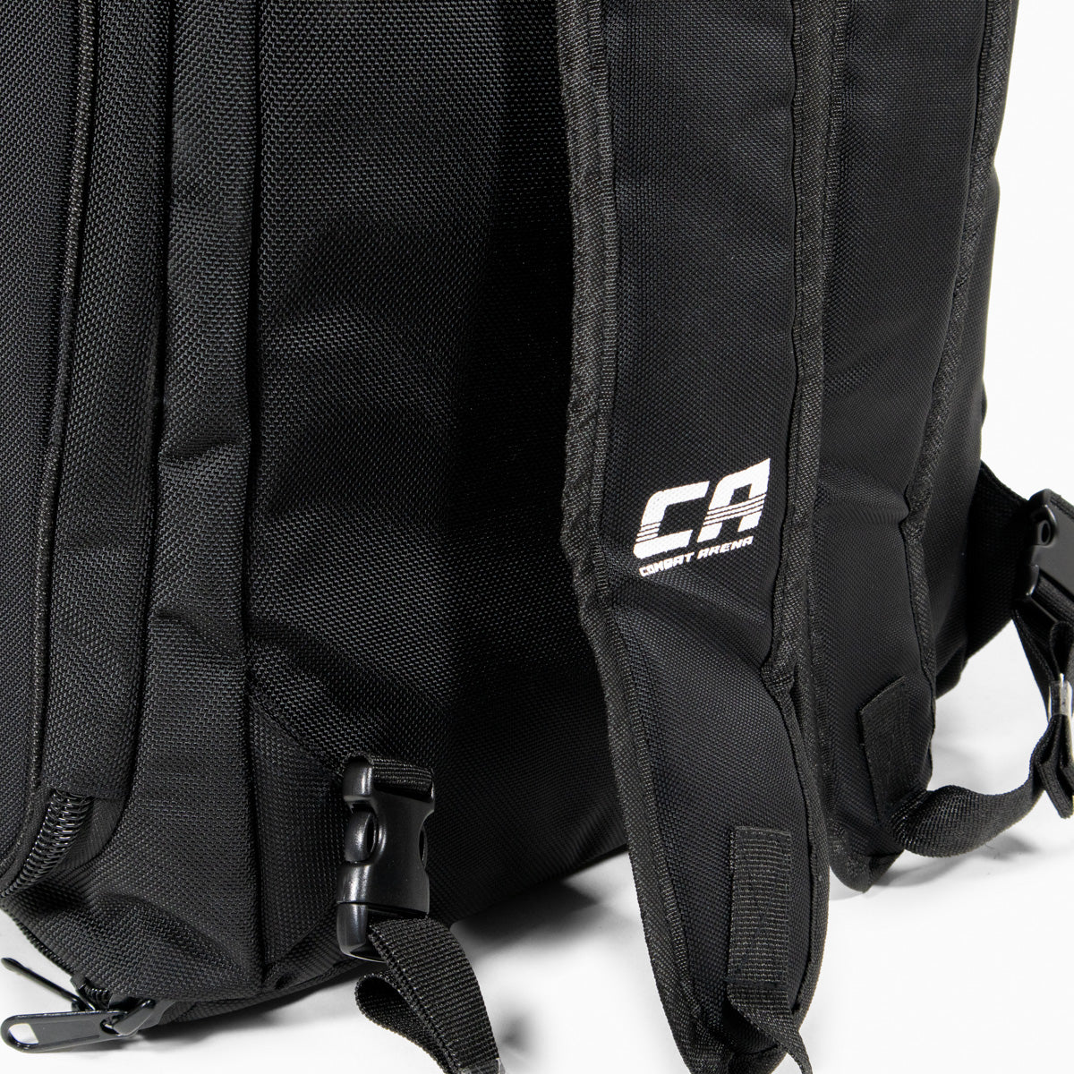 Mochila Convertible Combat Arena  - Image 6