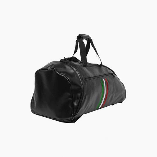 Mochila de deporte Adidas 2 en 1 Boxeo FPI  - Image 2