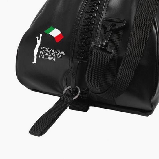 Mochila de deporte Adidas 2 en 1 Boxeo FPI  - Image 3