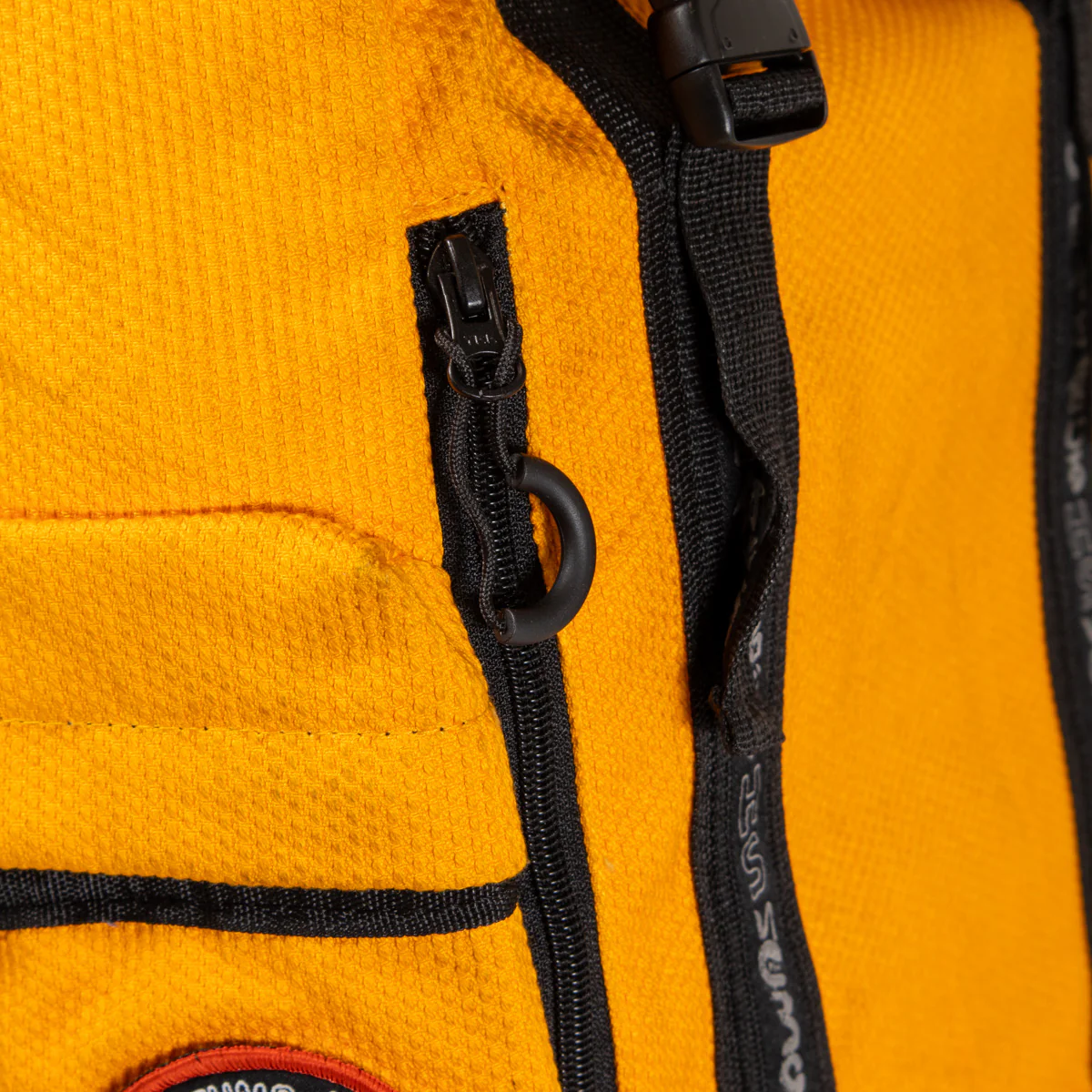 Mochila Half Sumo Sekai - Image 12