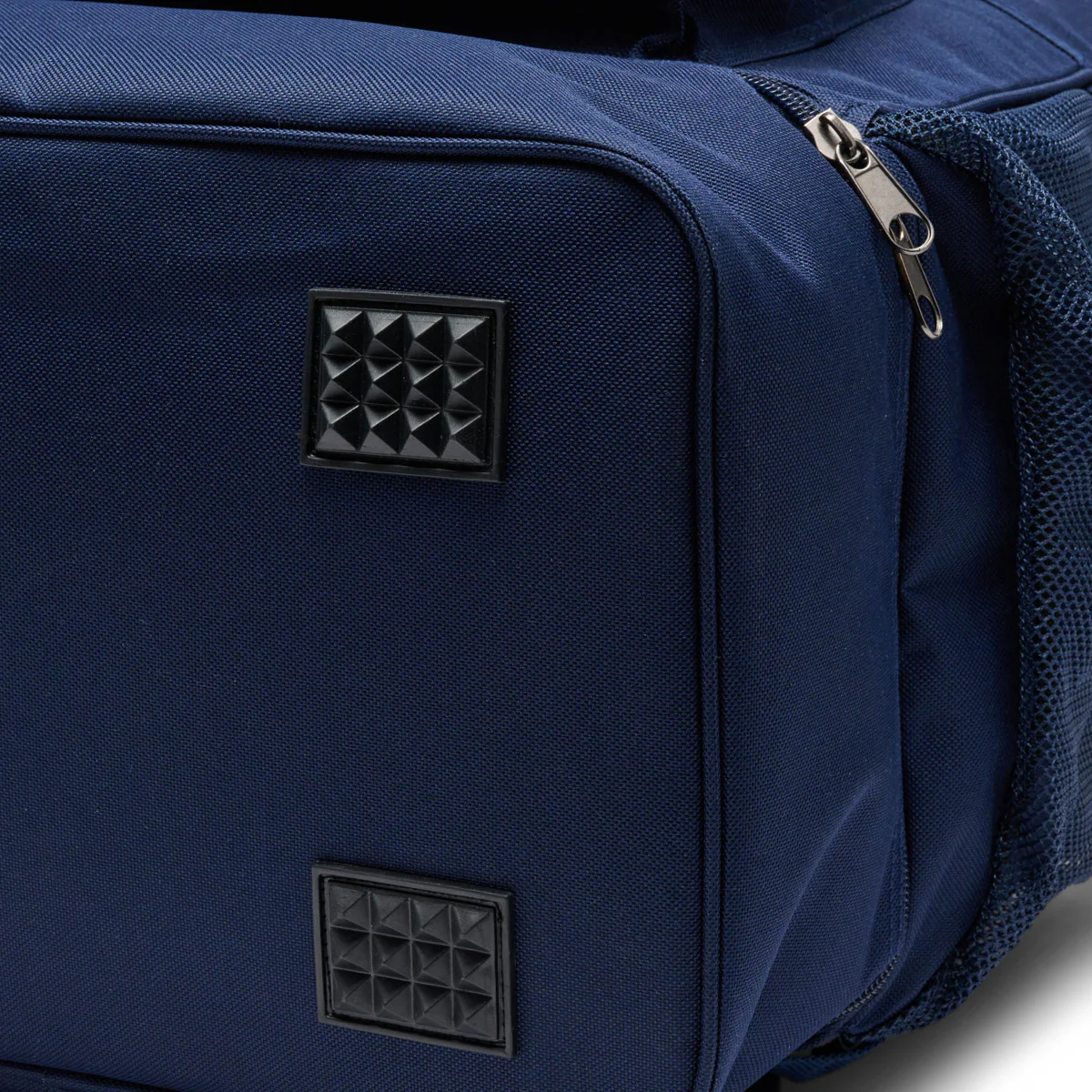 Mochila Leone 1947 Ambassador AC952 Azul  - Image 5