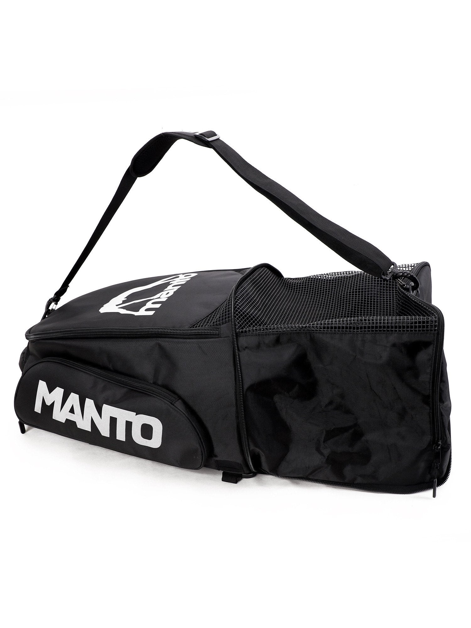 Mochila Manto XL Convertible 