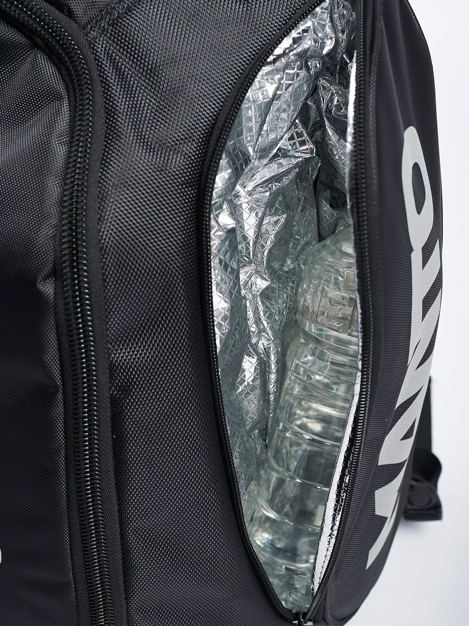 Mochila Manto XL Convertible  - Image 11