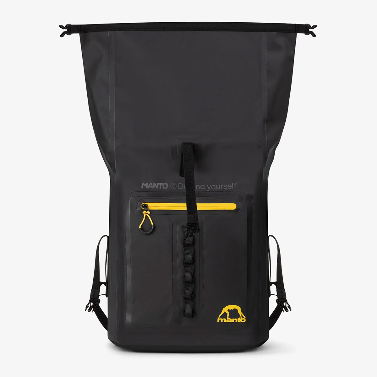 Mochila Manto NEW YORK  - Image 4