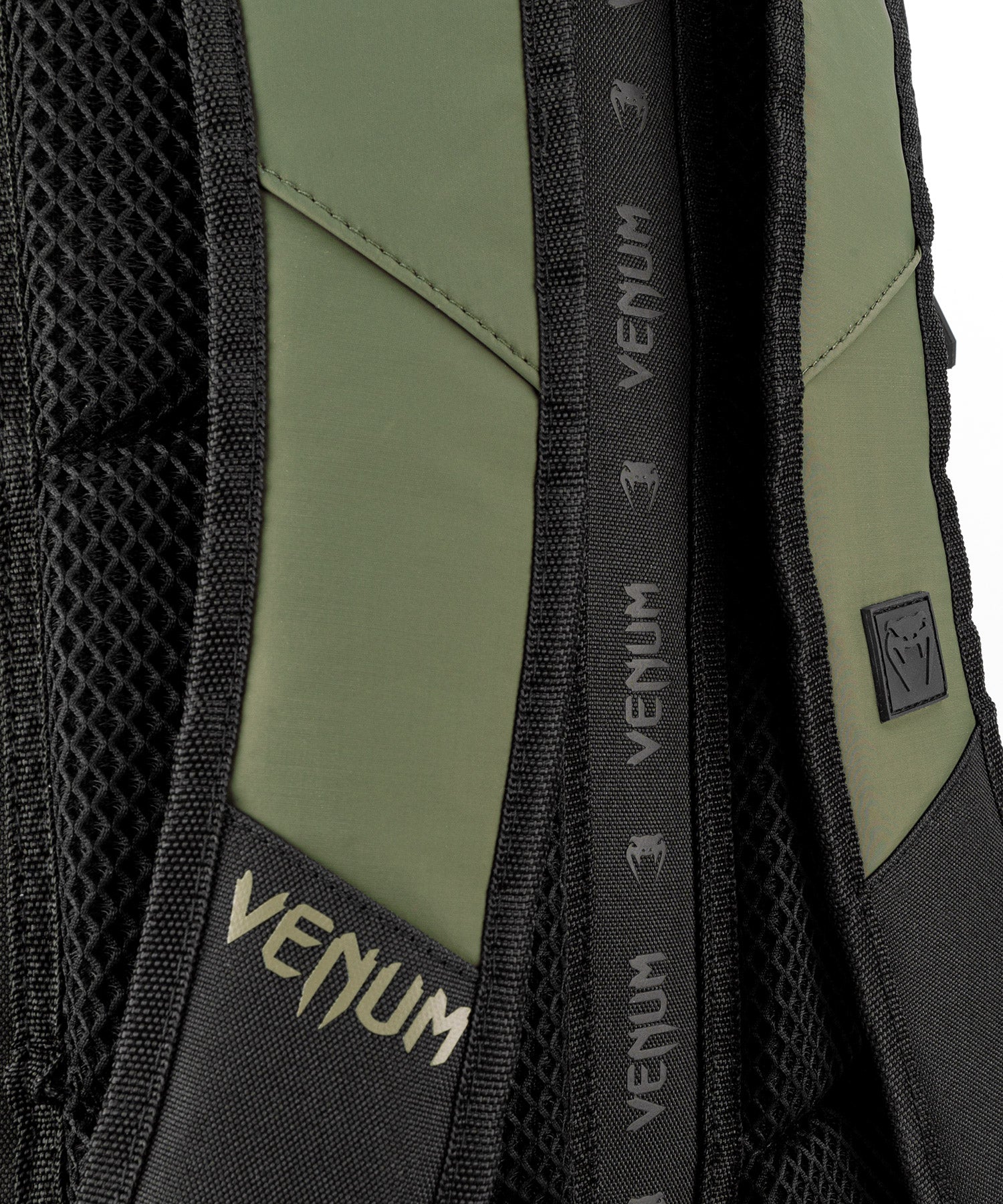 Mochila Venum Challenger Extreme Evo - Image 12