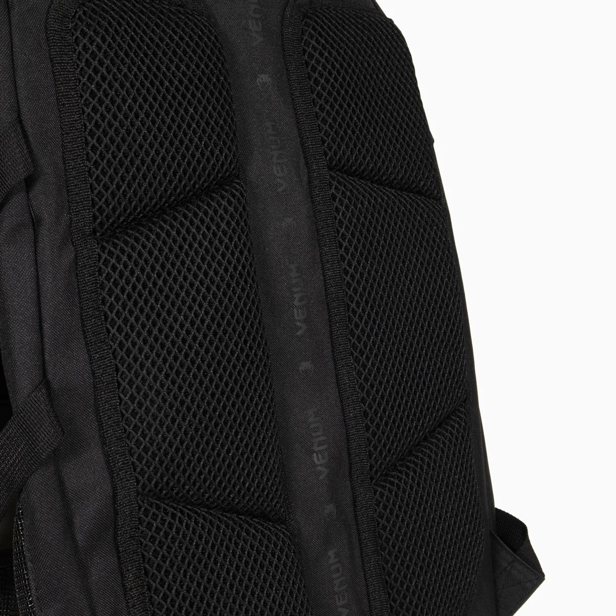 Mochila Venum Challenger Extreme Evo - Image 14