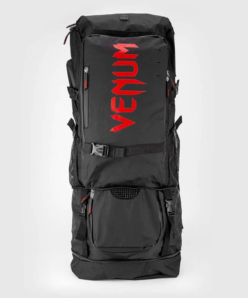 Mochila Venum Challenger Extreme Evo - Image 16