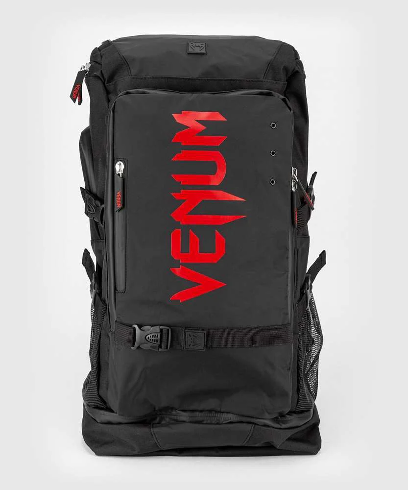 Mochila Venum Challenger Extreme Evo - Image 17