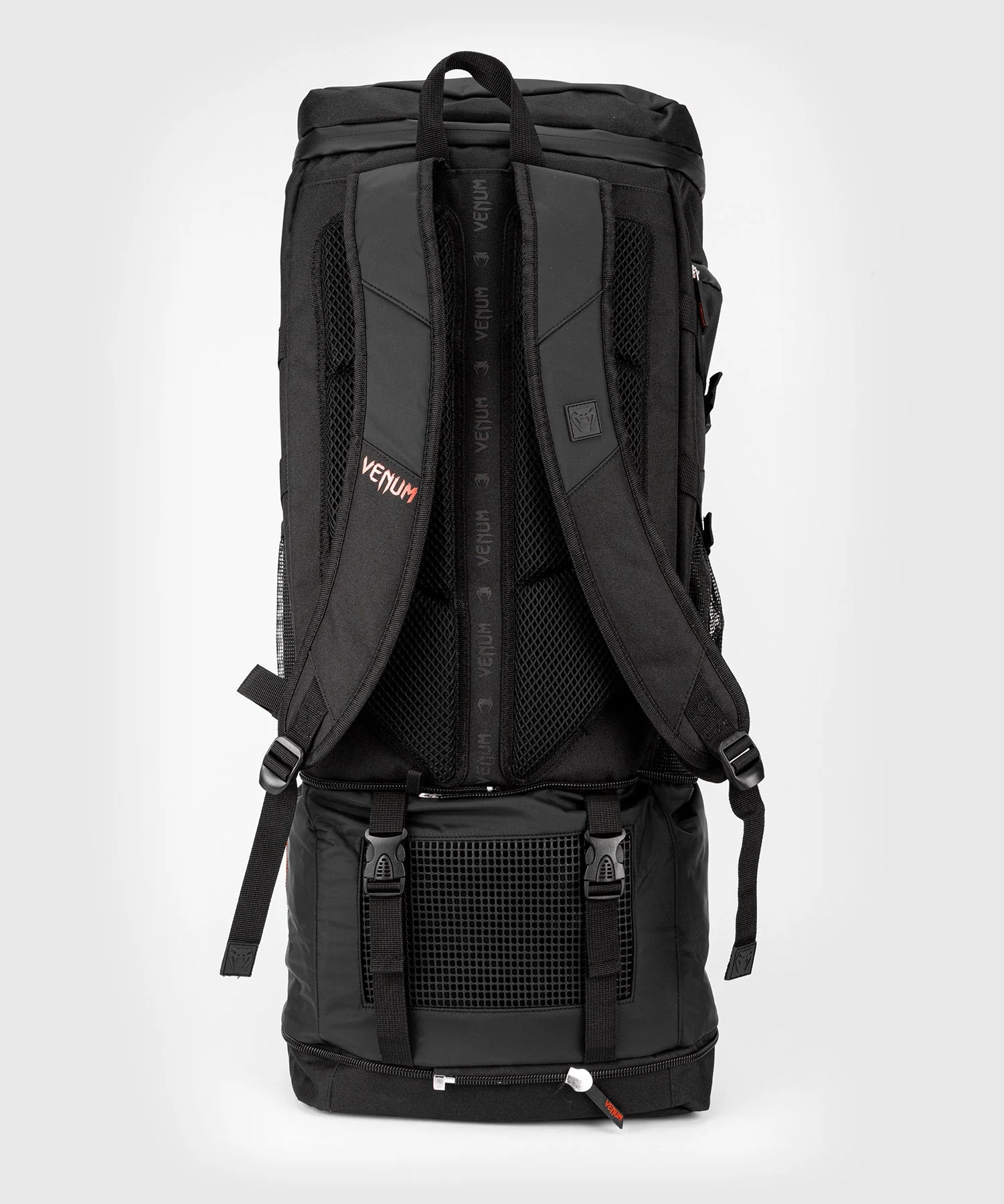Mochila Venum Challenger Extreme Evo - Image 18