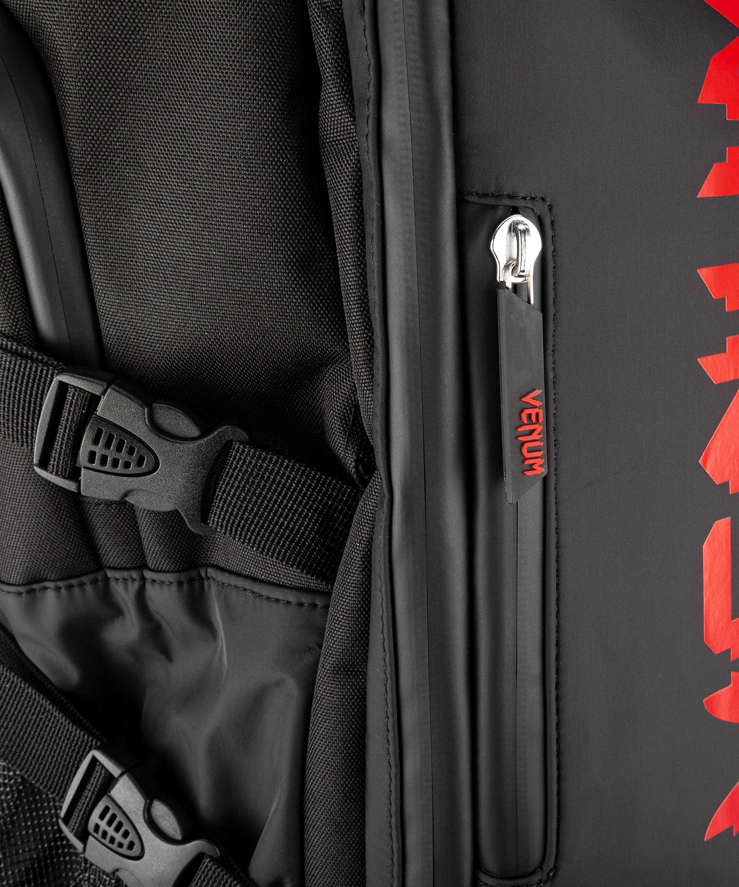 Mochila Venum Challenger Extreme Evo - Image 20