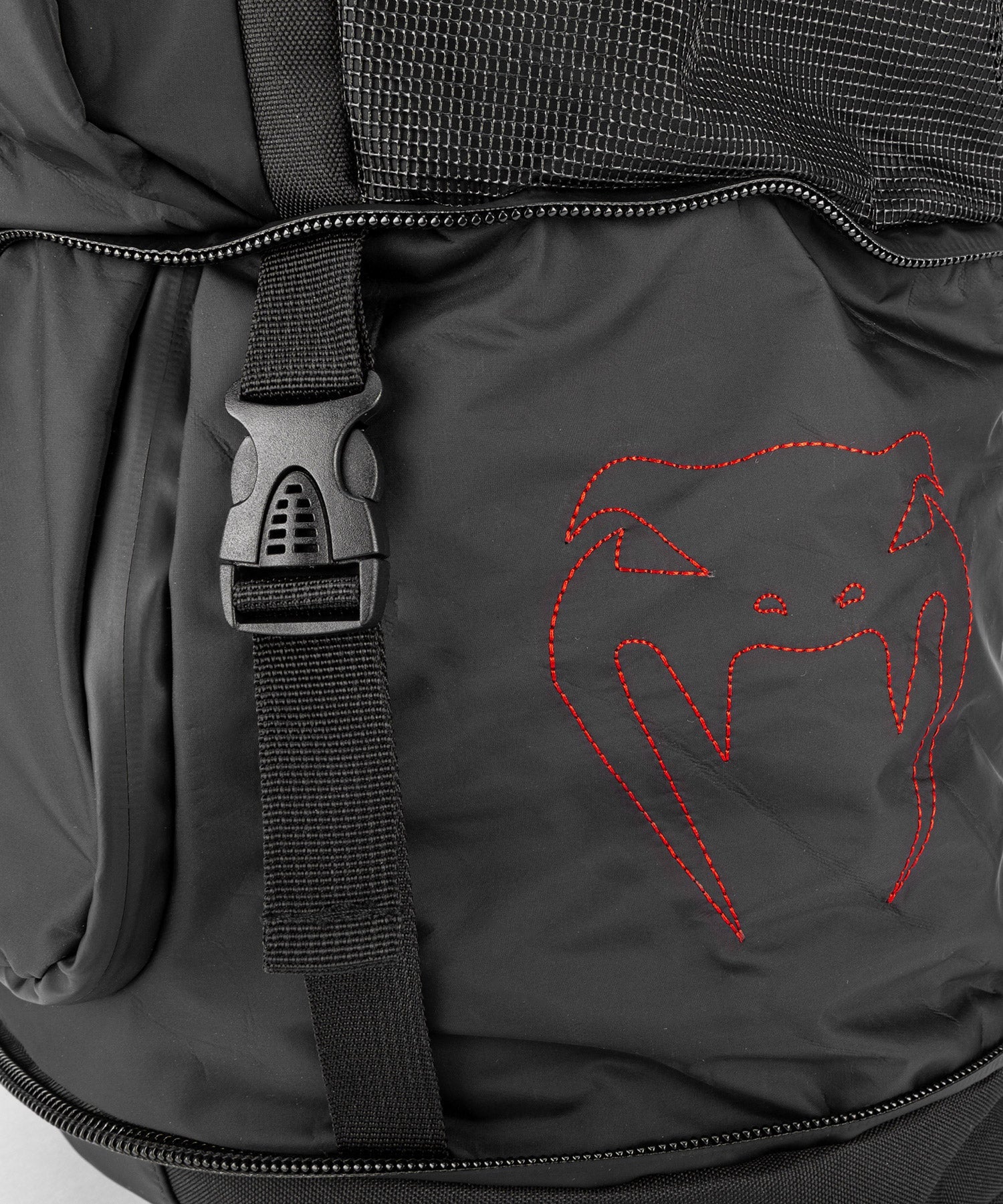 Mochila Venum Challenger Extreme Evo - Image 22