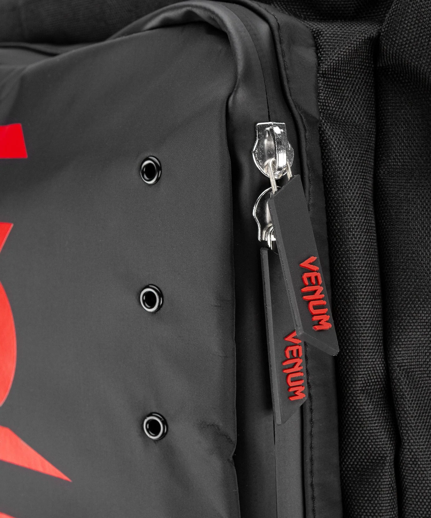 Mochila Venum Challenger Extreme Evo - Image 23