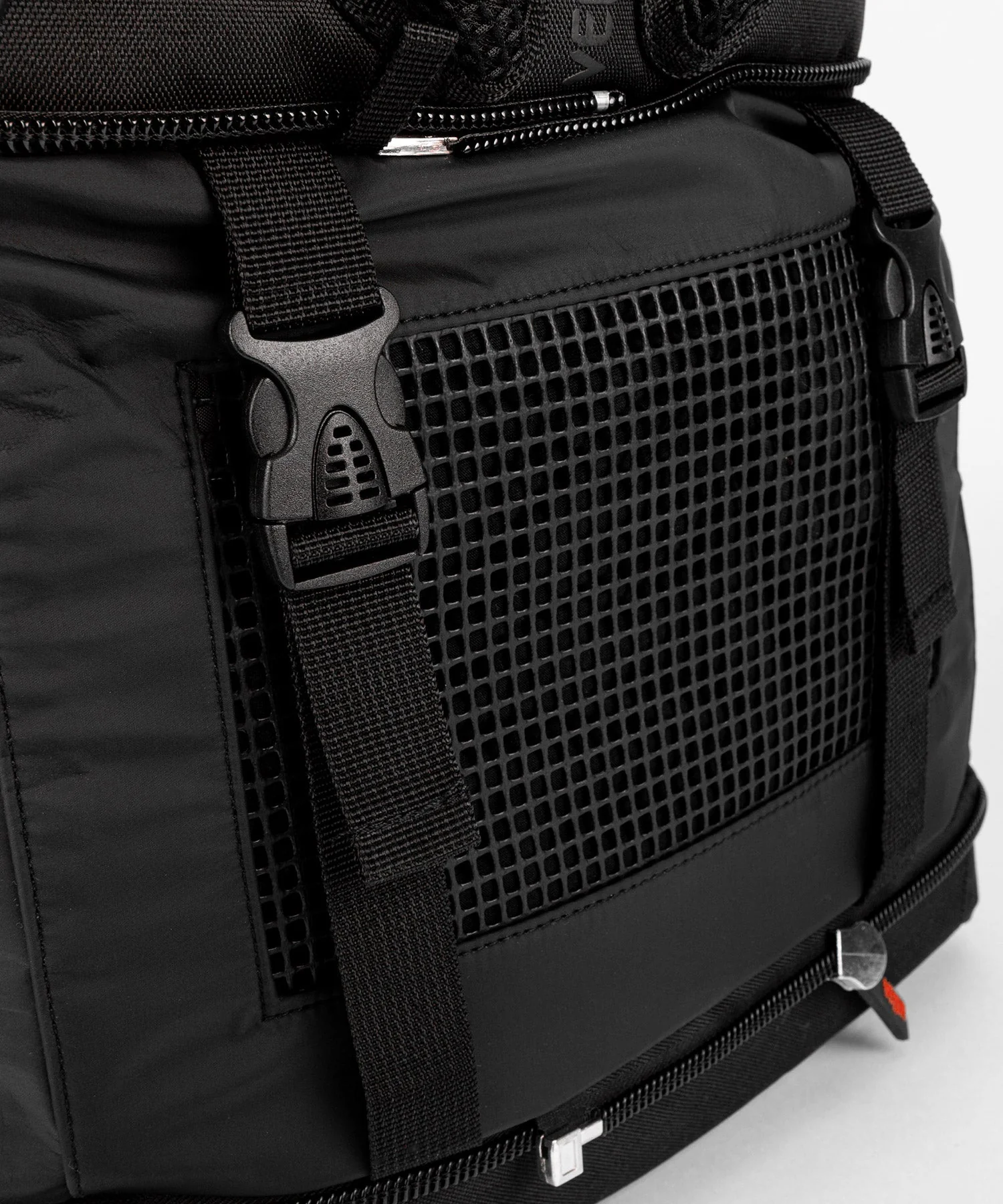 Mochila Venum Challenger Extreme Evo - Image 24