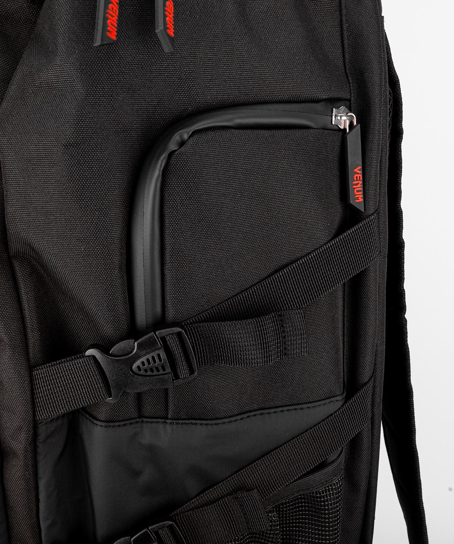 Mochila Venum Challenger Extreme Evo - Image 26