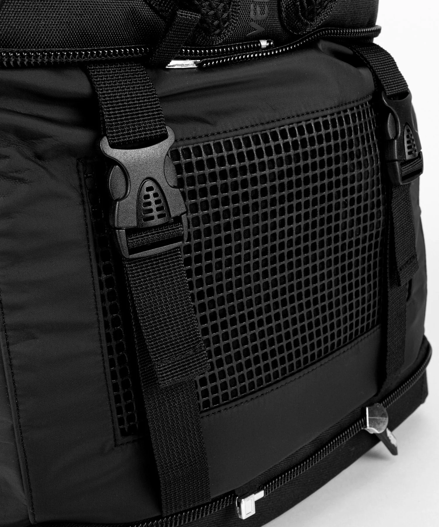 Mochila Venum Challenger Extreme Evo - Image 30