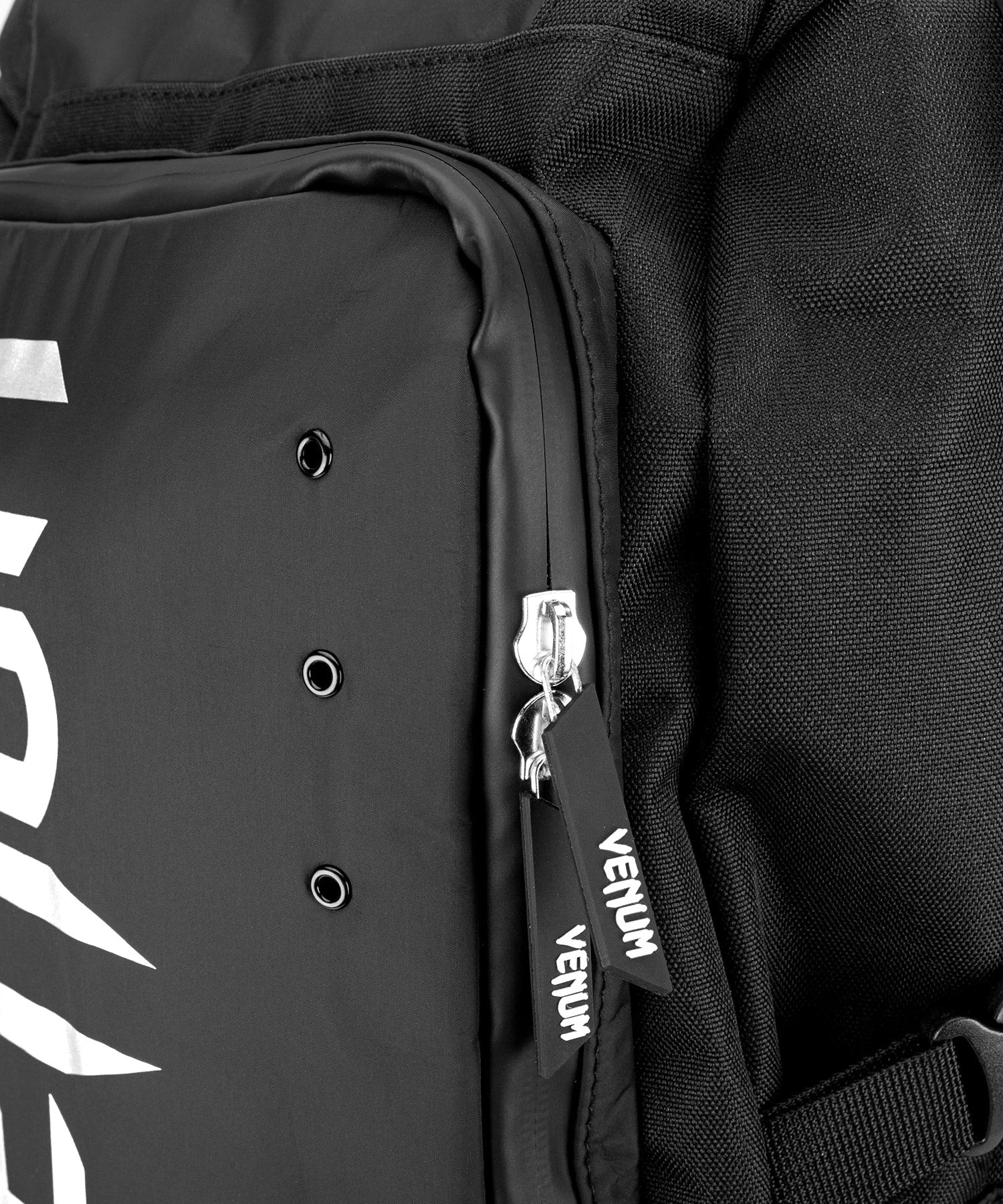 Mochila Venum Challenger Extreme Evo - Image 31