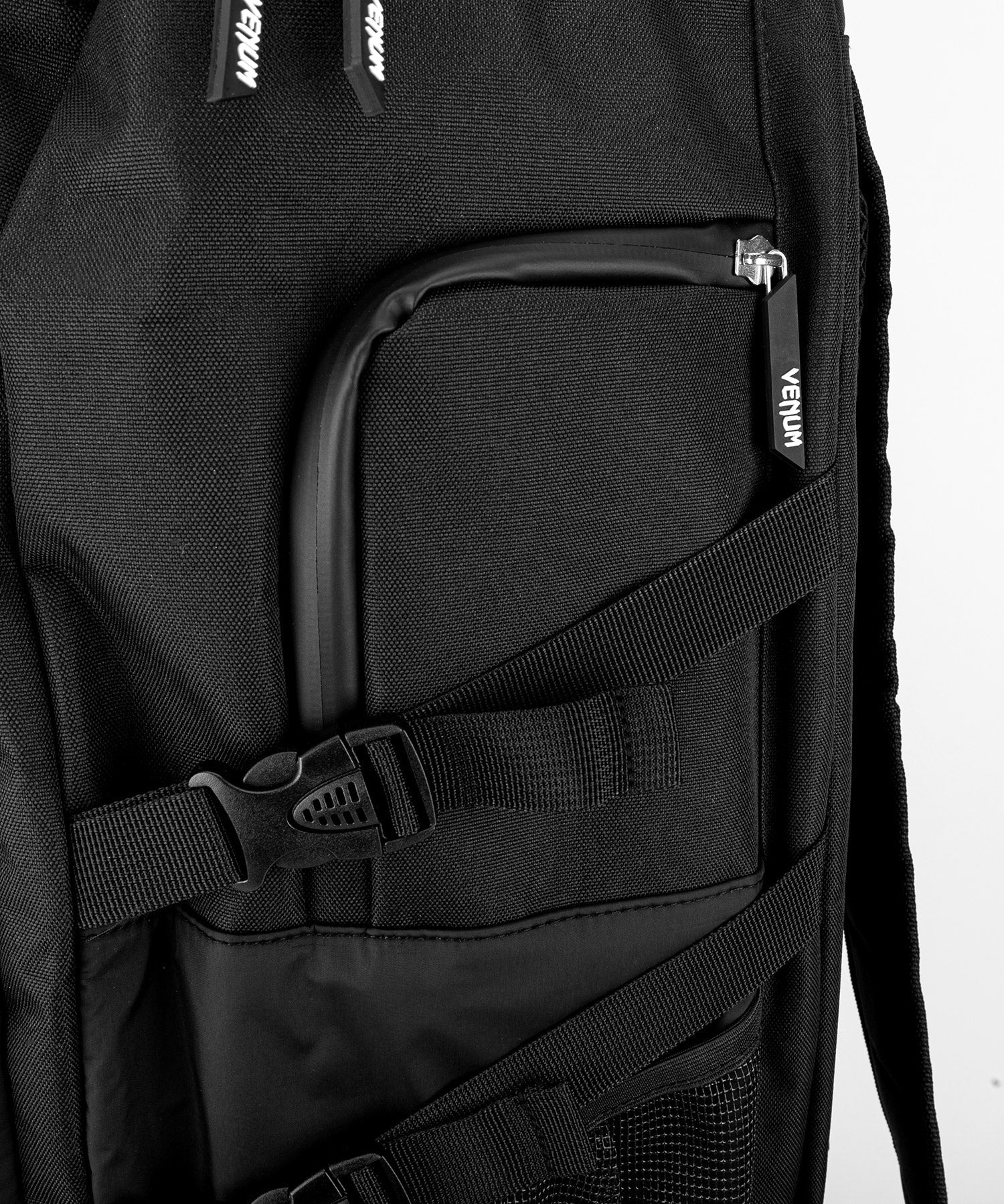 Mochila Venum Challenger Extreme Evo - Image 33