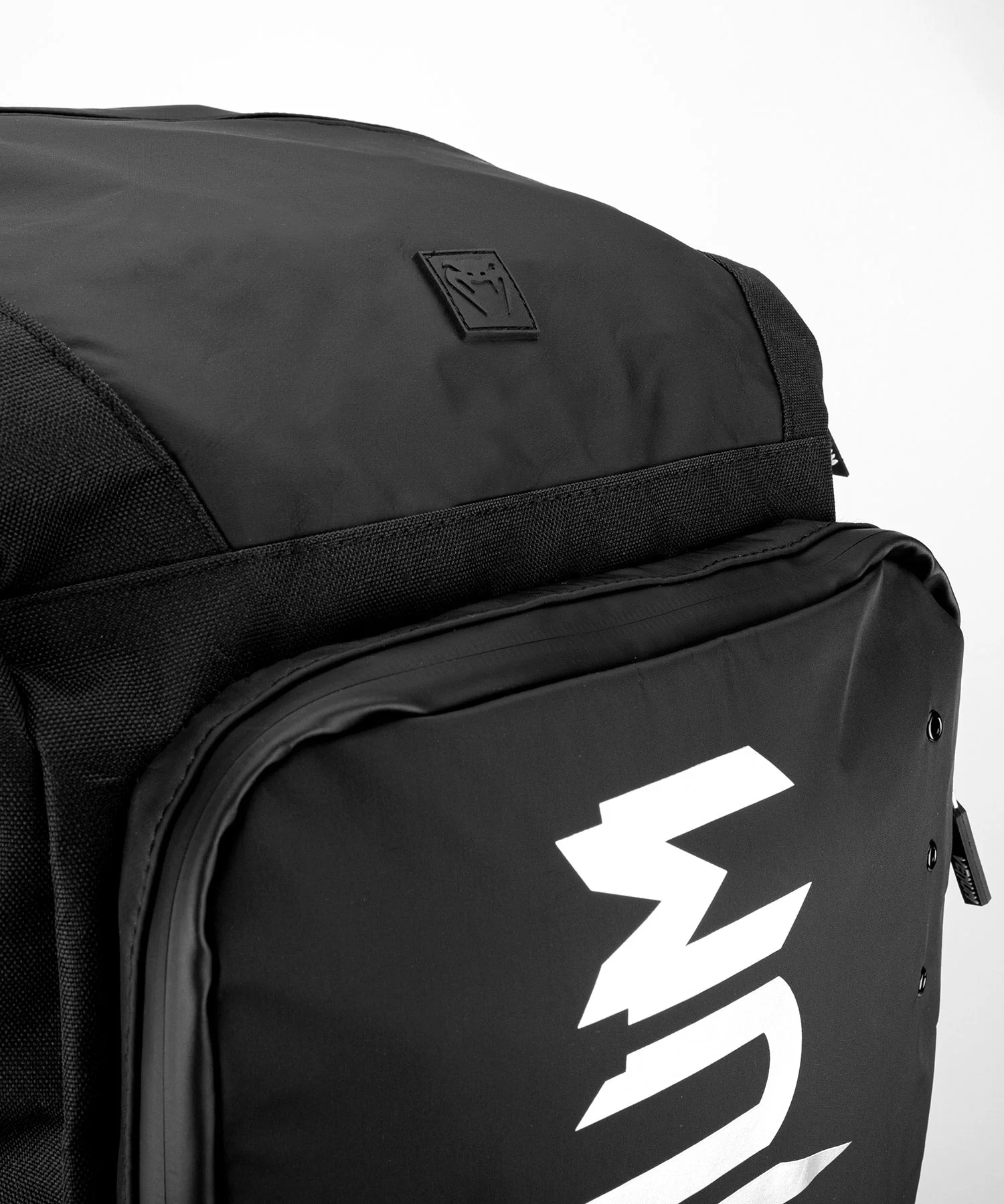Mochila Venum Challenger Extreme Evo - Image 34