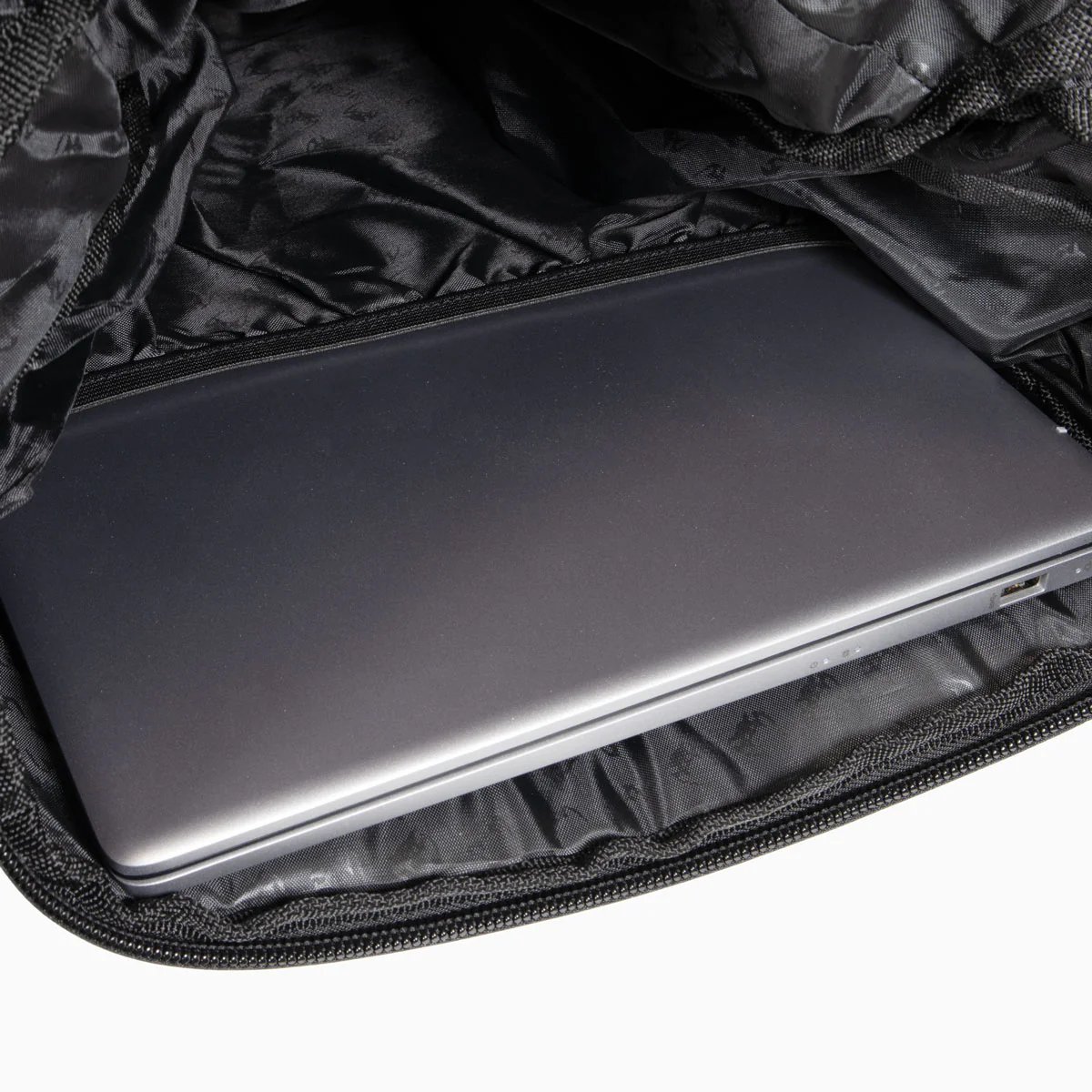 Mochila Venum Challenger Extreme Evo - Image 4