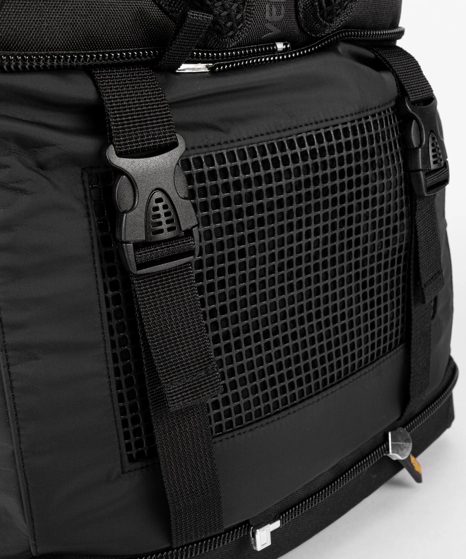 Mochila Venum Challenger Extreme Evo - Image 40